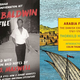 Image for article titled Two fascinating new books search the dregs of the past